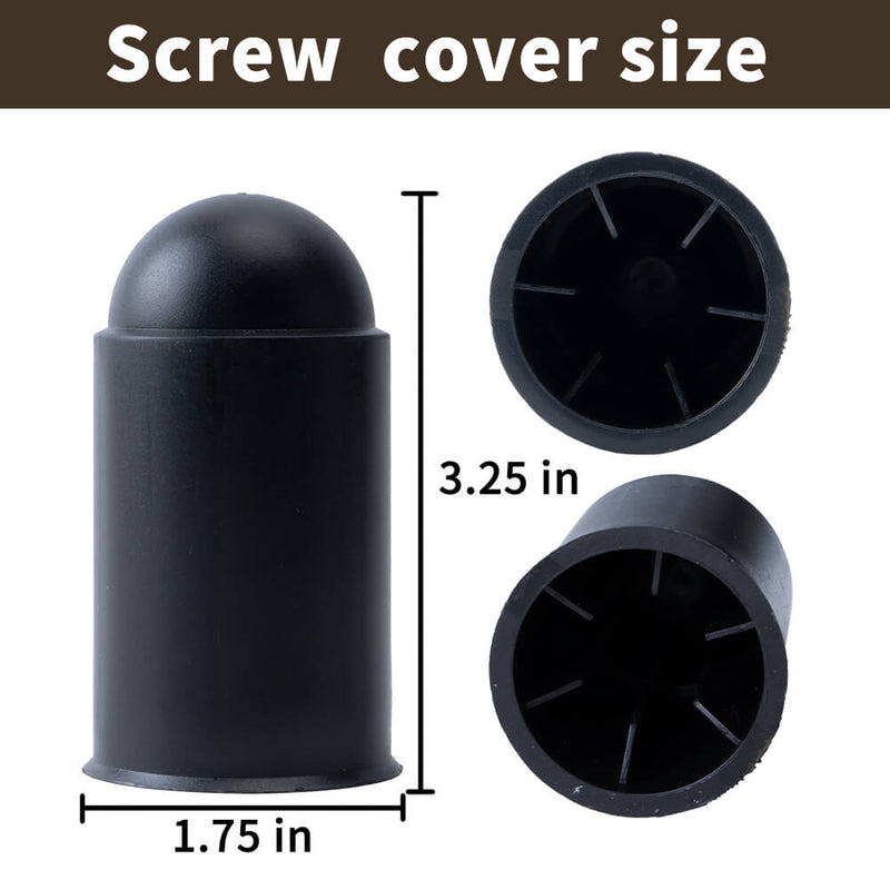 Load image into Gallery viewer, Solar Street Light Split Pole 13FT/16FT/20FT