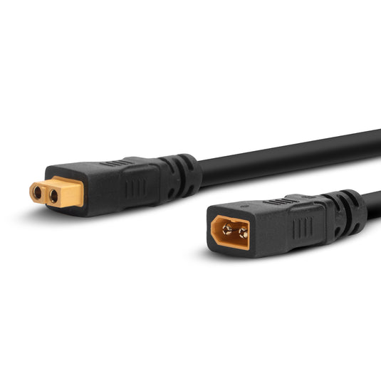 16.4 FT Extension cable for LANGY split solar street light