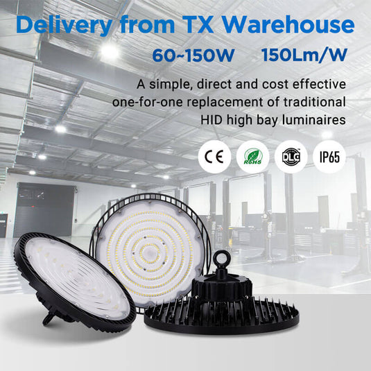 Power efficient & save Bill