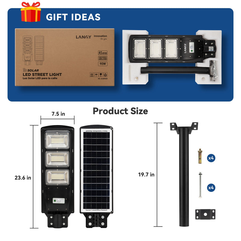 Load image into Gallery viewer, Solar Green Light for Hunting Hogs Deer,Fish light -15,000lumens