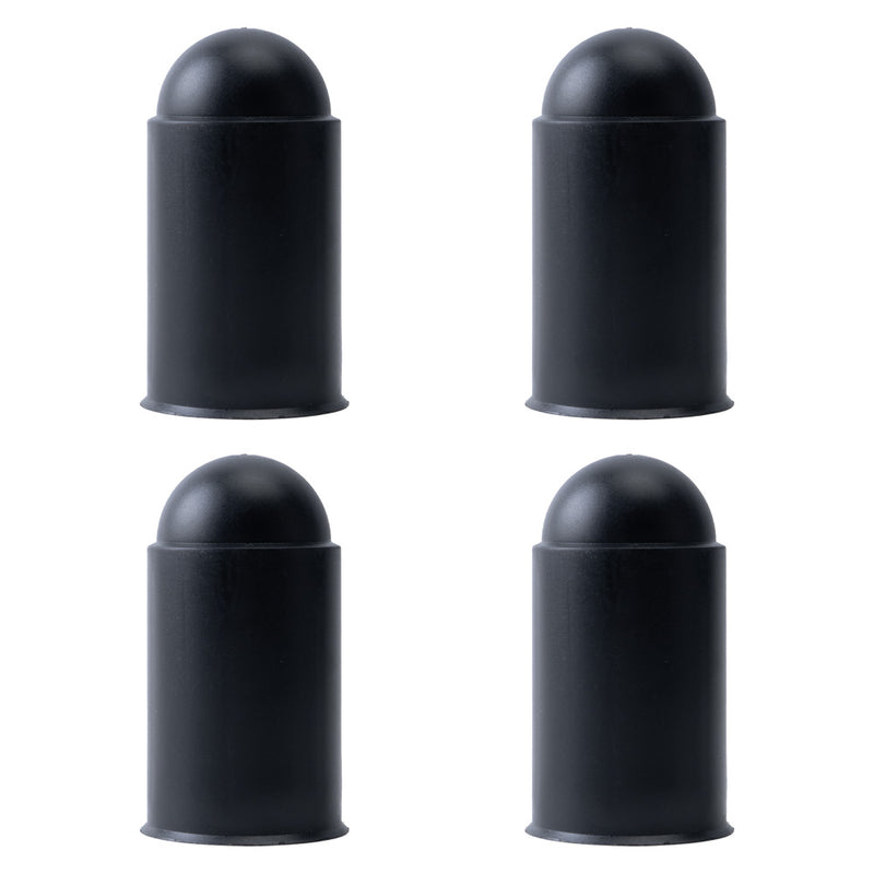 Load image into Gallery viewer, Solar Street Light Split Pole 13FT/16FT/20FT