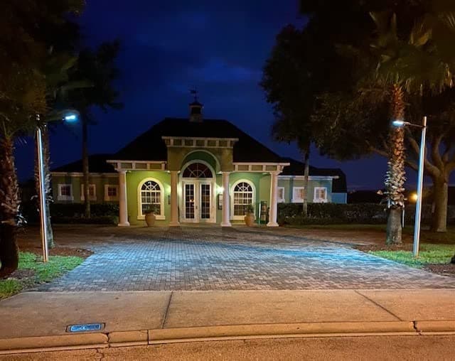 Load image into Gallery viewer, LANGY 60W solar street lamp 6000 lumens without bracket Langy Solar Lighting