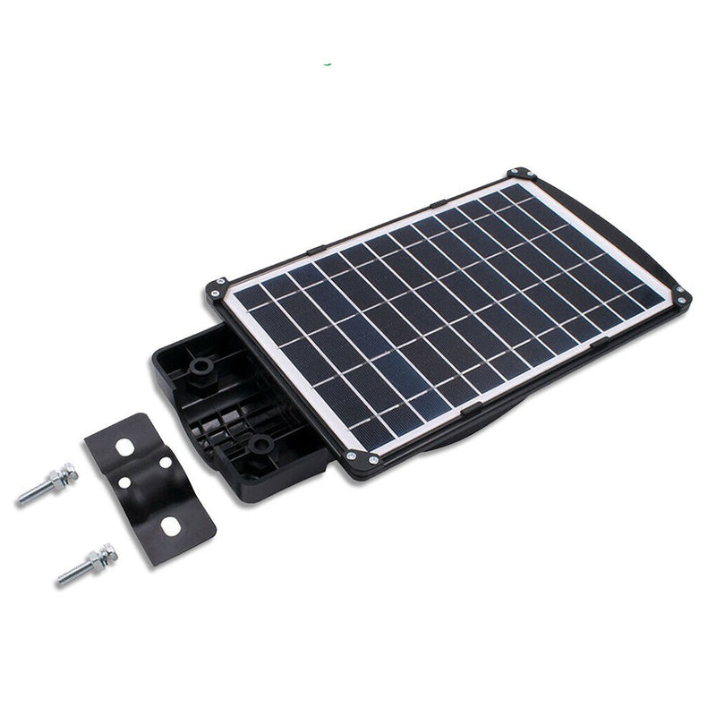 Load image into Gallery viewer, LANGY 60 W 90W 120 W solar street lamp -Without bracket
