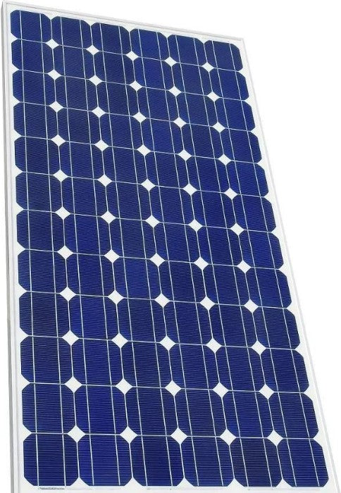 Street Solar Light Battery Not Charging: Troubleshooting the Heart of Your Sustainable Glow