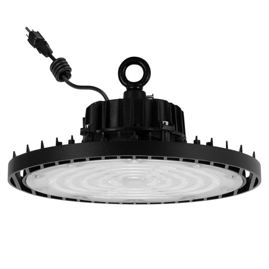 150W Led high bay light -22,500lumens