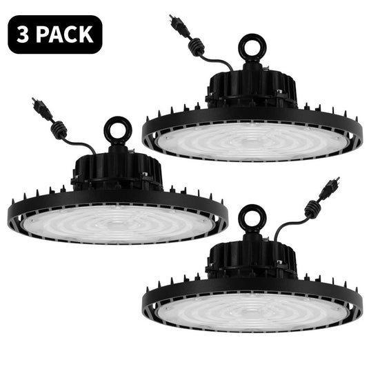 150W Led high bay light -22,500lumens