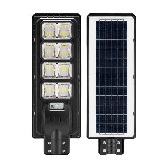 LANGY 60 W 90W 120W 200W solar street lamp -Without bracket