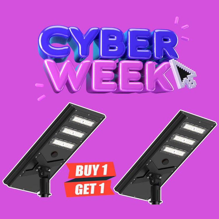 Save an Extra 5% for your first purchase