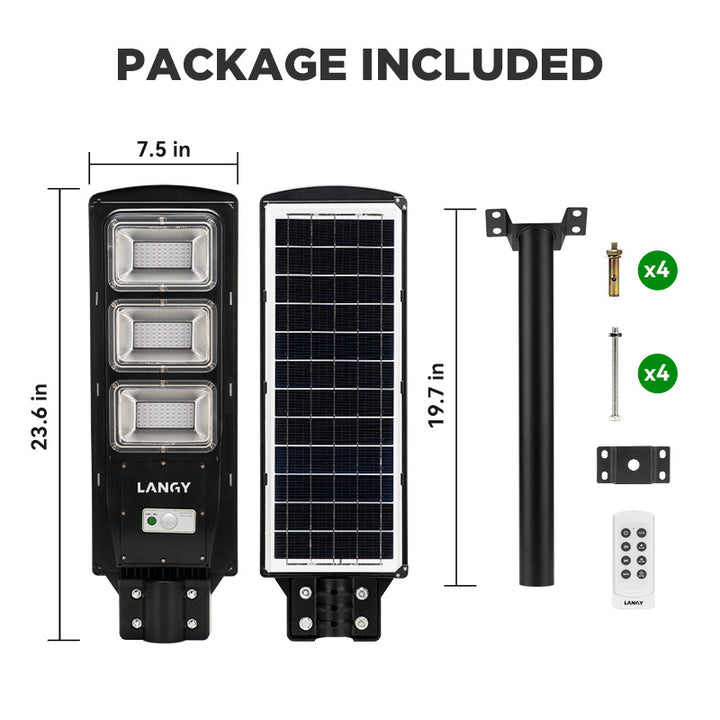Solar Green Light for Hunting Hogs Deer,Fish light,motion active
