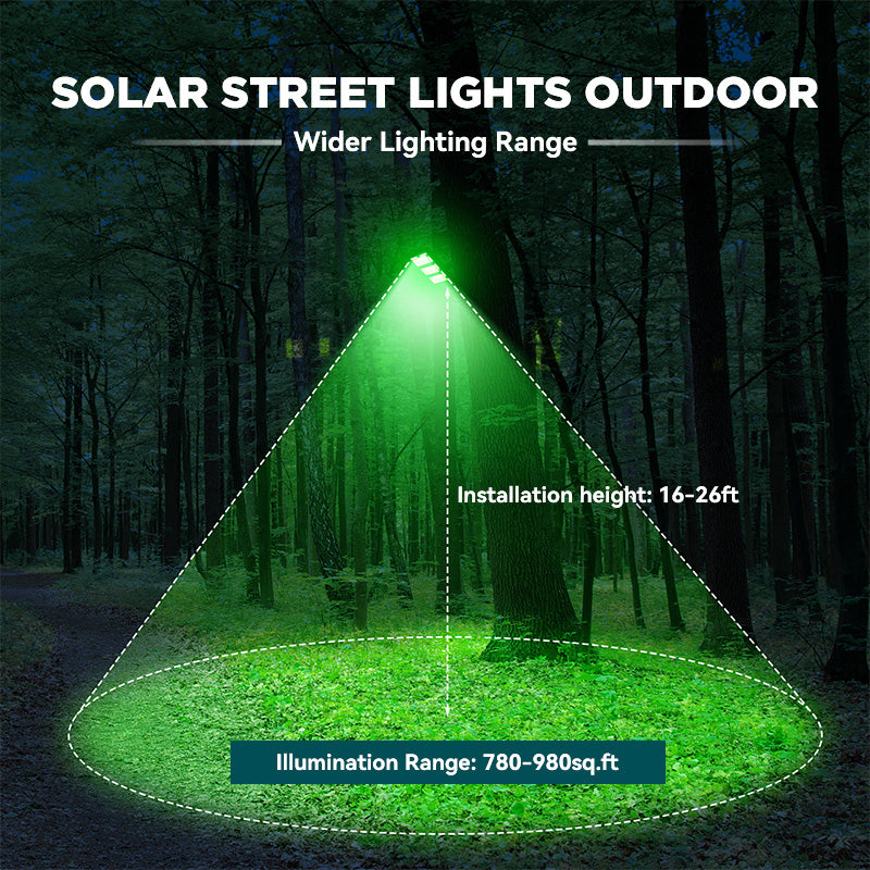 Load image into Gallery viewer, Solar Green Light for Hunting Hogs Deers,Fish light
