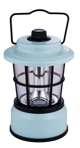 Portable LED Camping Lantern