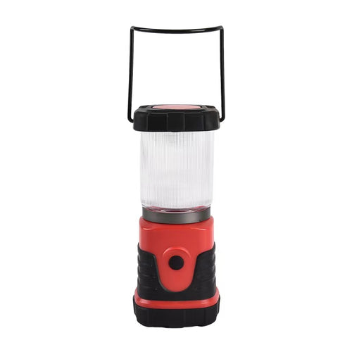 1000LM Battery Powered LED Camping Lantern