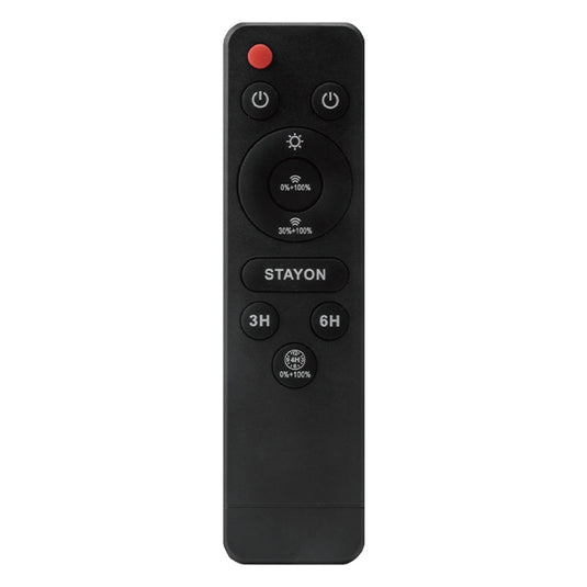 LANGY Solar Street Light Remote Control