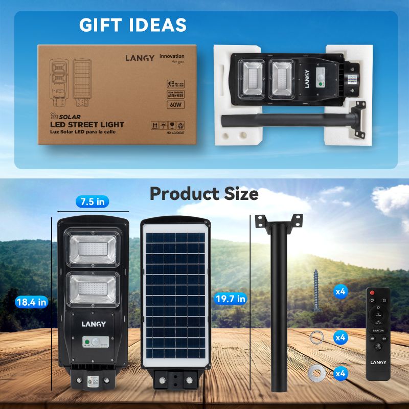 Load image into Gallery viewer, Solar Green Feeder Light for Hunting -12,000 lumens
