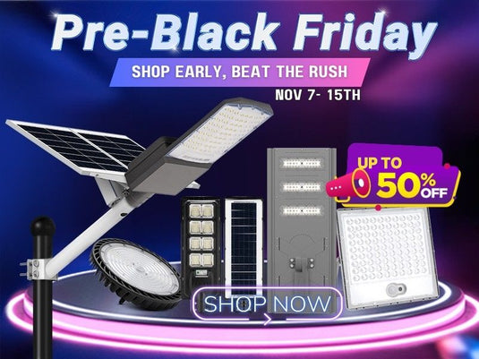 LANGY Upgraded Solar Street Light 6000 Lumens Outdoor,10000mAH Battery,120 LED Street Light Solar Powered with Remote Control,Dusk to Dawn Outdoor Lig LANGY Solar Street Light Upgraded 15000 Lumens, 180 PCS LED Solar