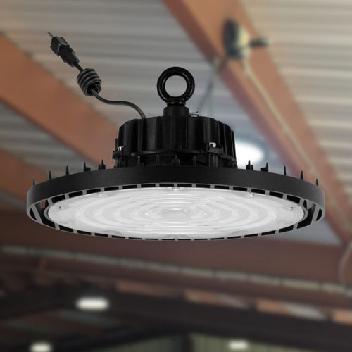150W Led high bay light -22,500lumens