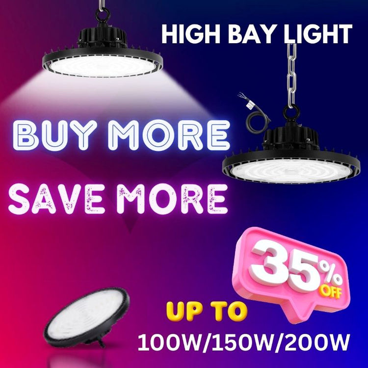 Save an Extra 5% for your first purchase