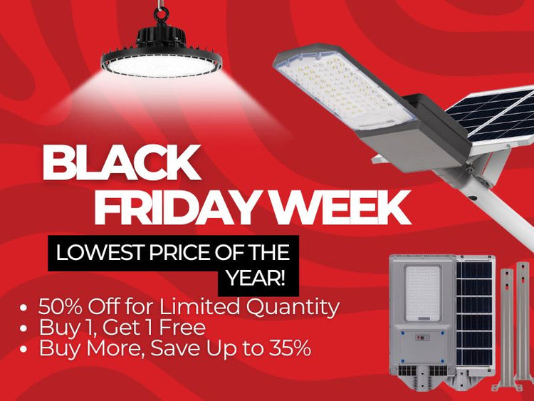 Save an Extra 5% for your first purchase