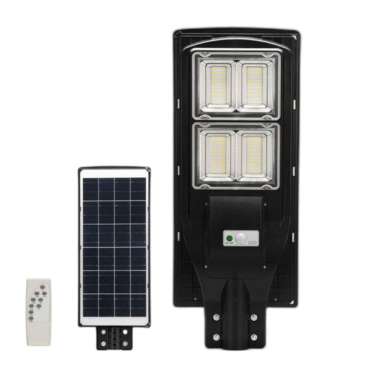 LANGY 60 W 90W 120W 200W solar street lamp -Without bracket