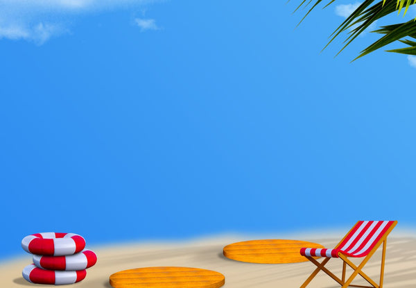 Flash Sale Mobile BG