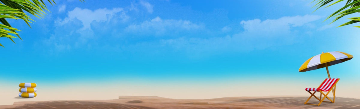 Flash Sale Desktop BG