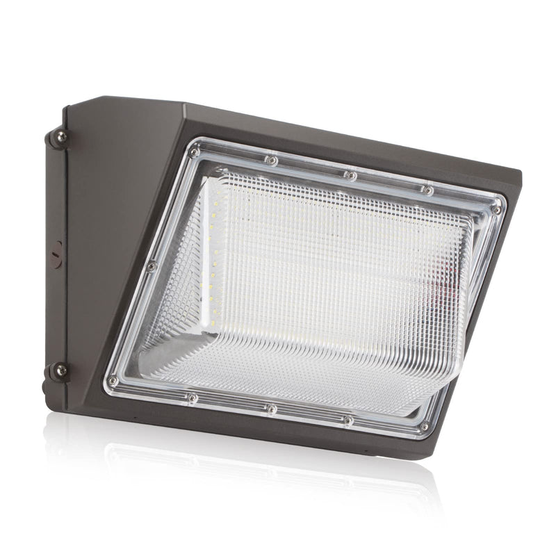Load image into Gallery viewer, LANGY LED Wall Pack Light 60W /100W
