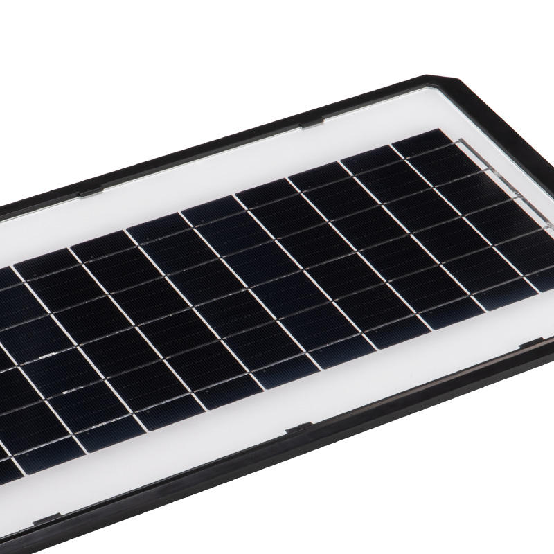 Load image into Gallery viewer, 3 Pack 150 W Led solar street lights 15,000 lumens
