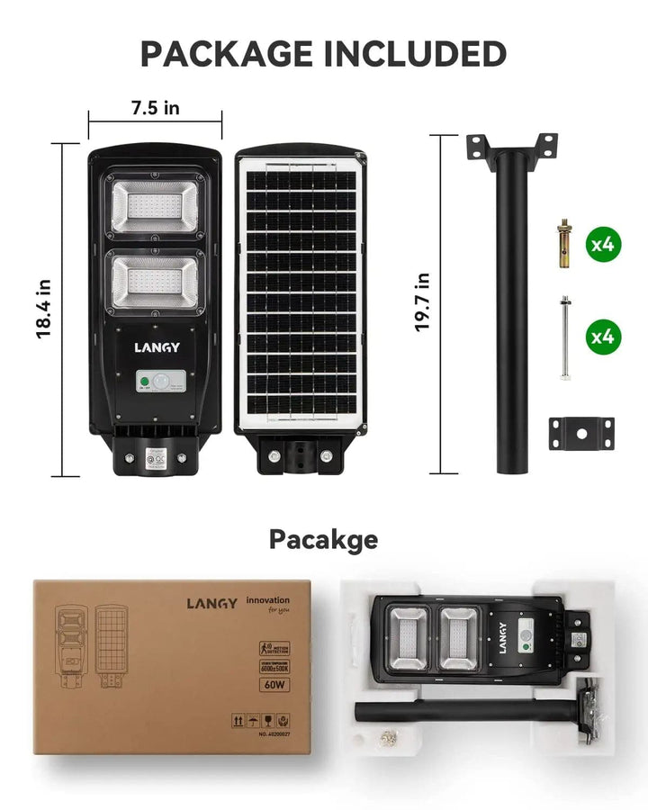 Solar Green Light for Hunting Hogs Deer,Fish light,motion active